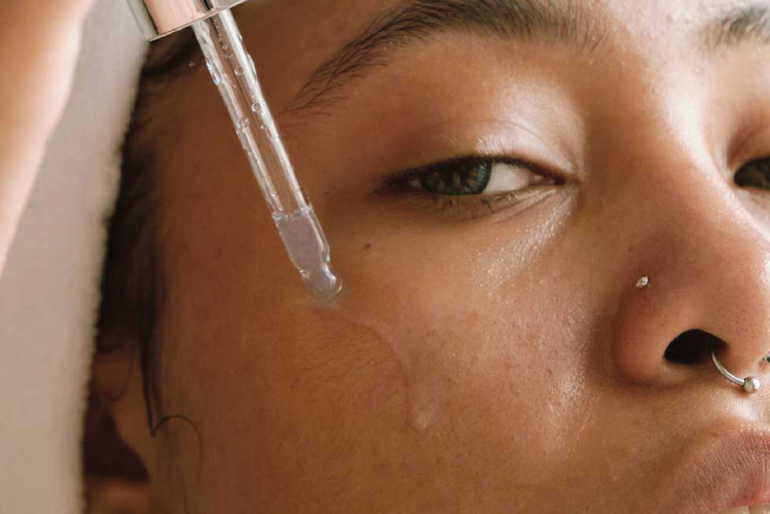 How to Use Your Edwards Cosmeceuticals Products