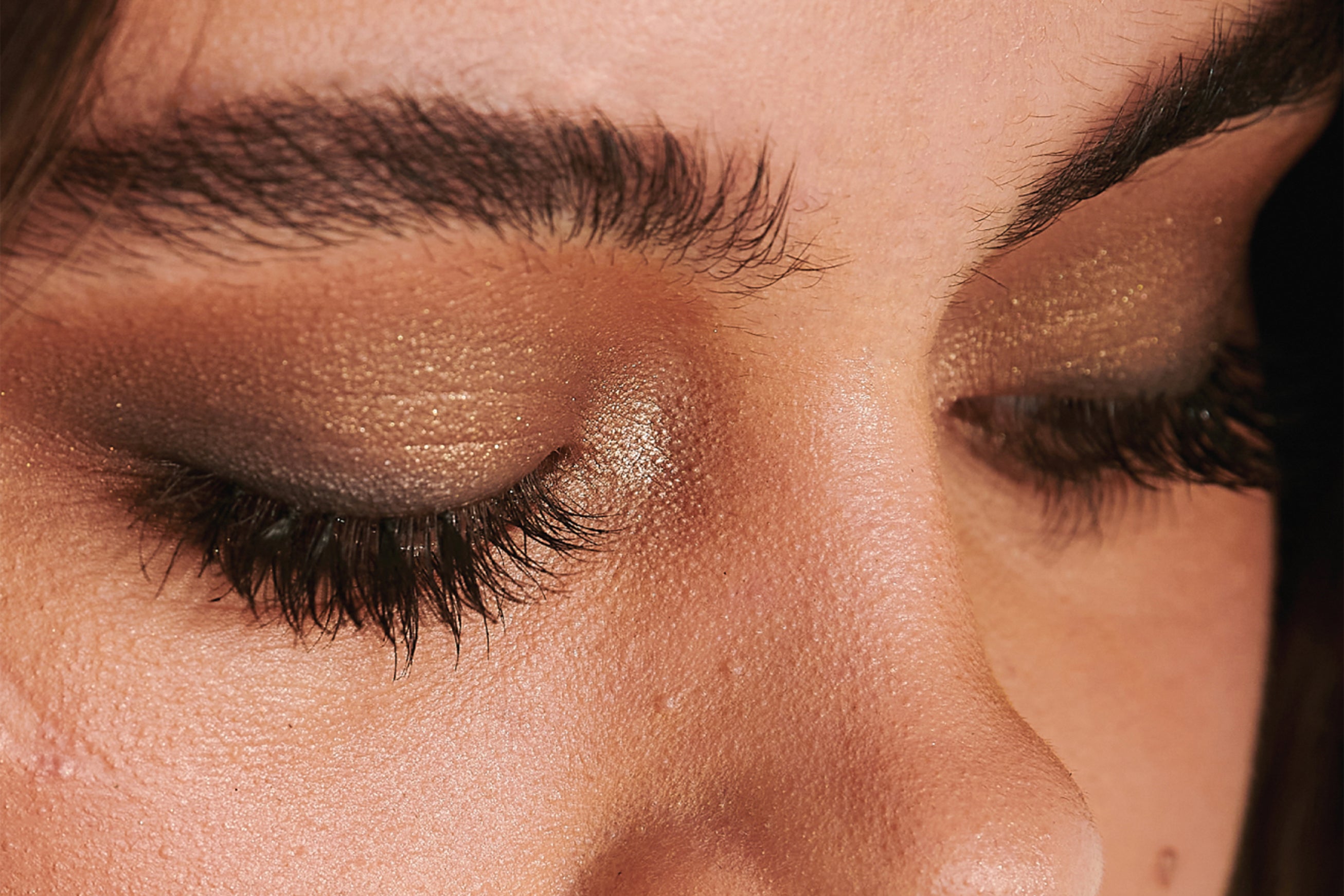 How to Use Your Velvet CO Mineral Makeup