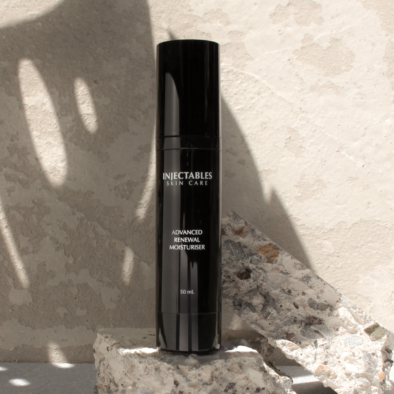 Advanced Renewal Moisturiser