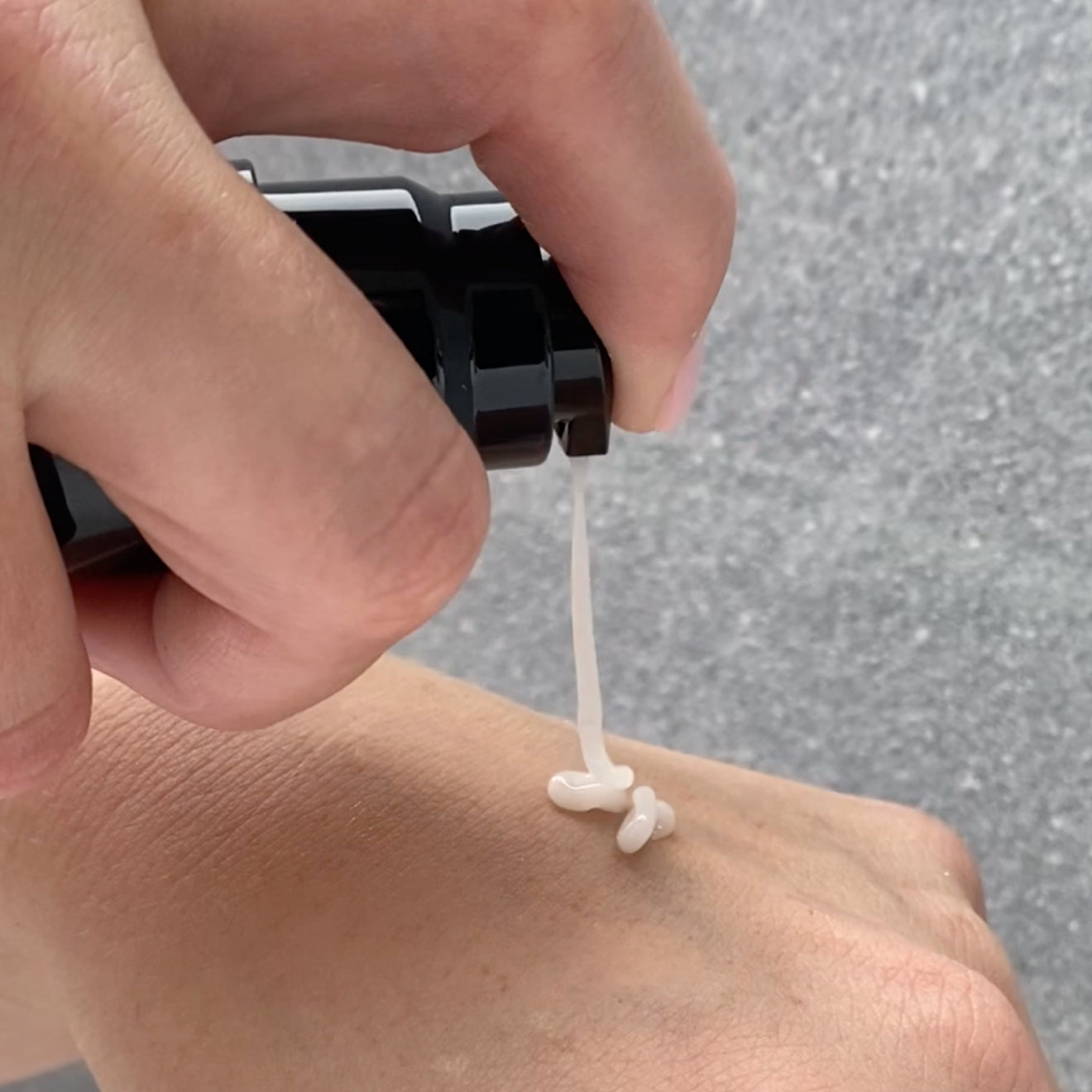 Advanced Renewal Moisturiser