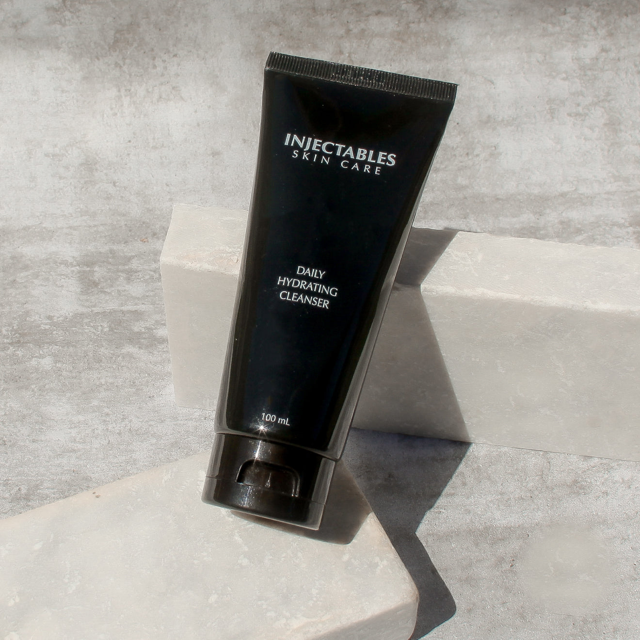 Daily Hydrating Cleanser