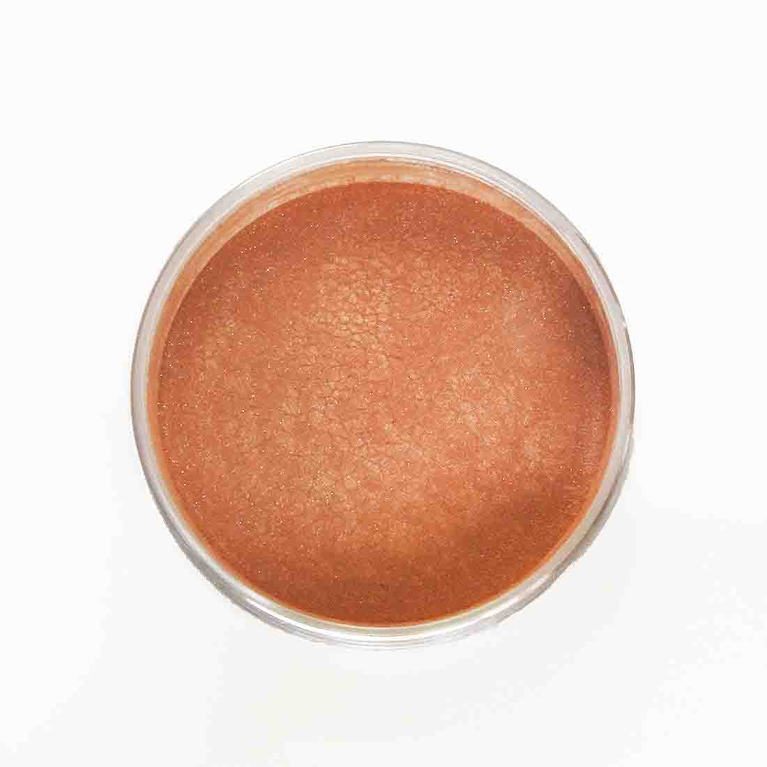 Luminous Bronzer