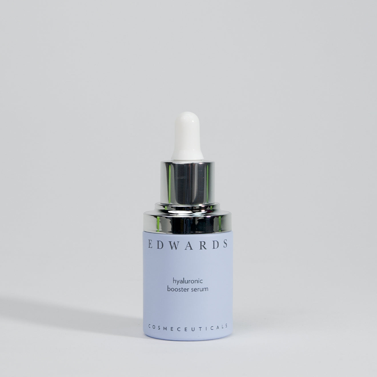 Hyaluronic Booster Serum