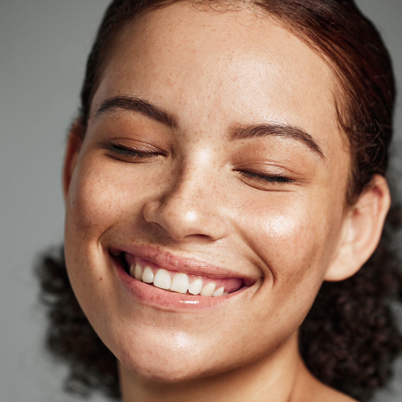 Resurfacing Cream Cleanser with AHA