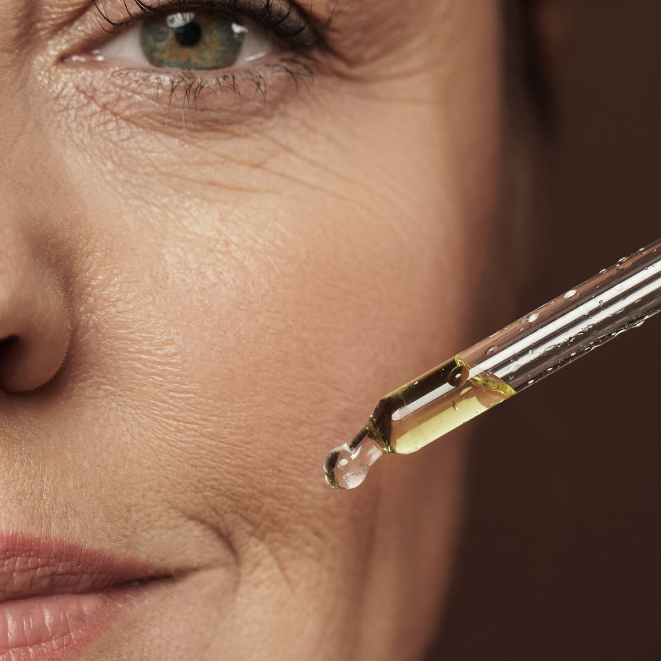 Vitamin C Photo Rejuvenation Serum