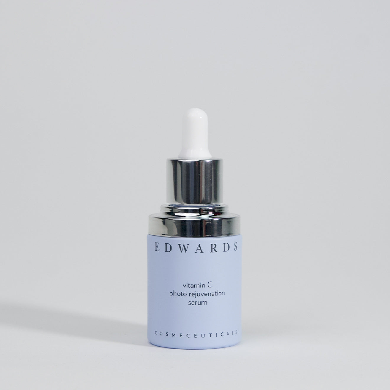 Vitamin C Photo Rejuvenation Serum