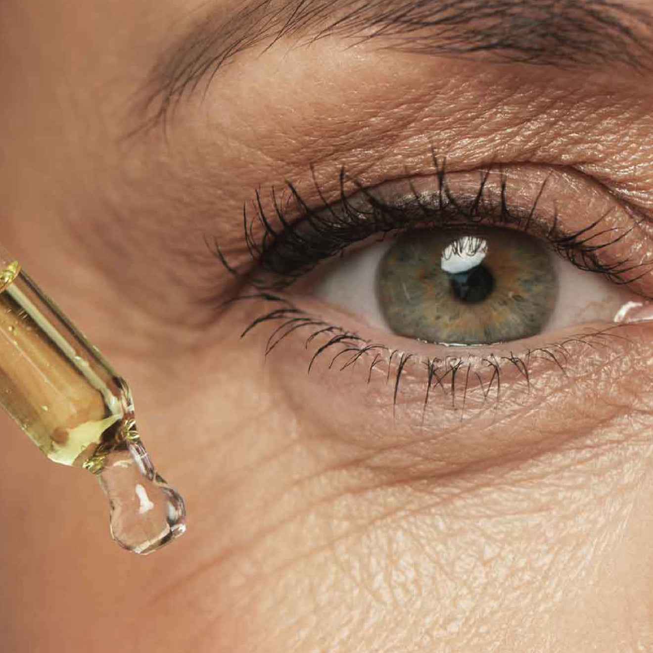 Vitamin A Refining Serum
