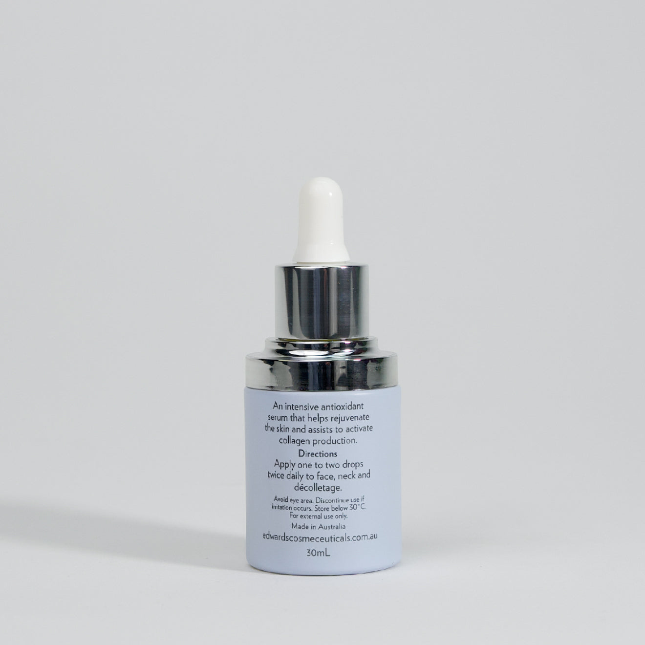 Vitamin A Refining Serum