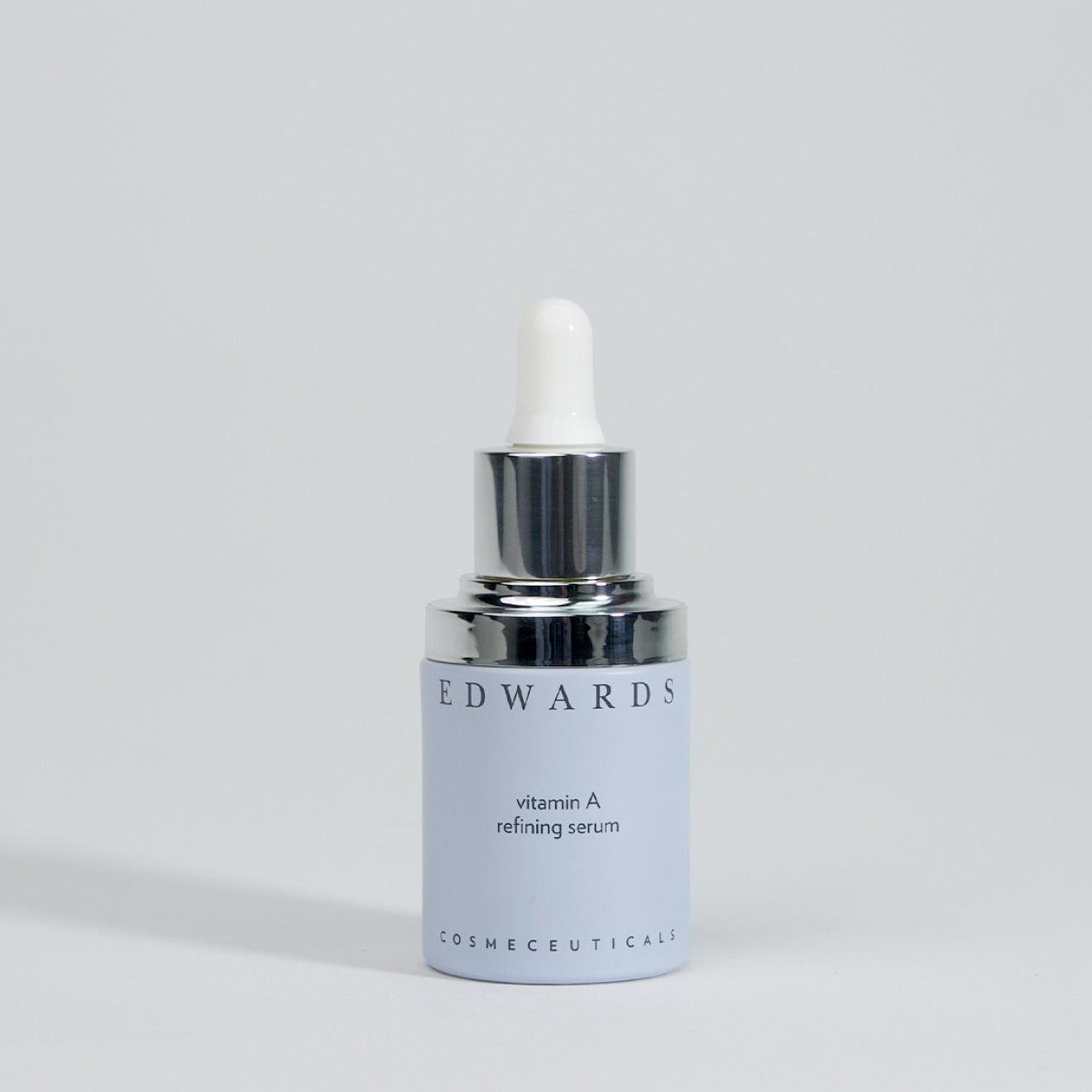 Vitamin A Refining Serum