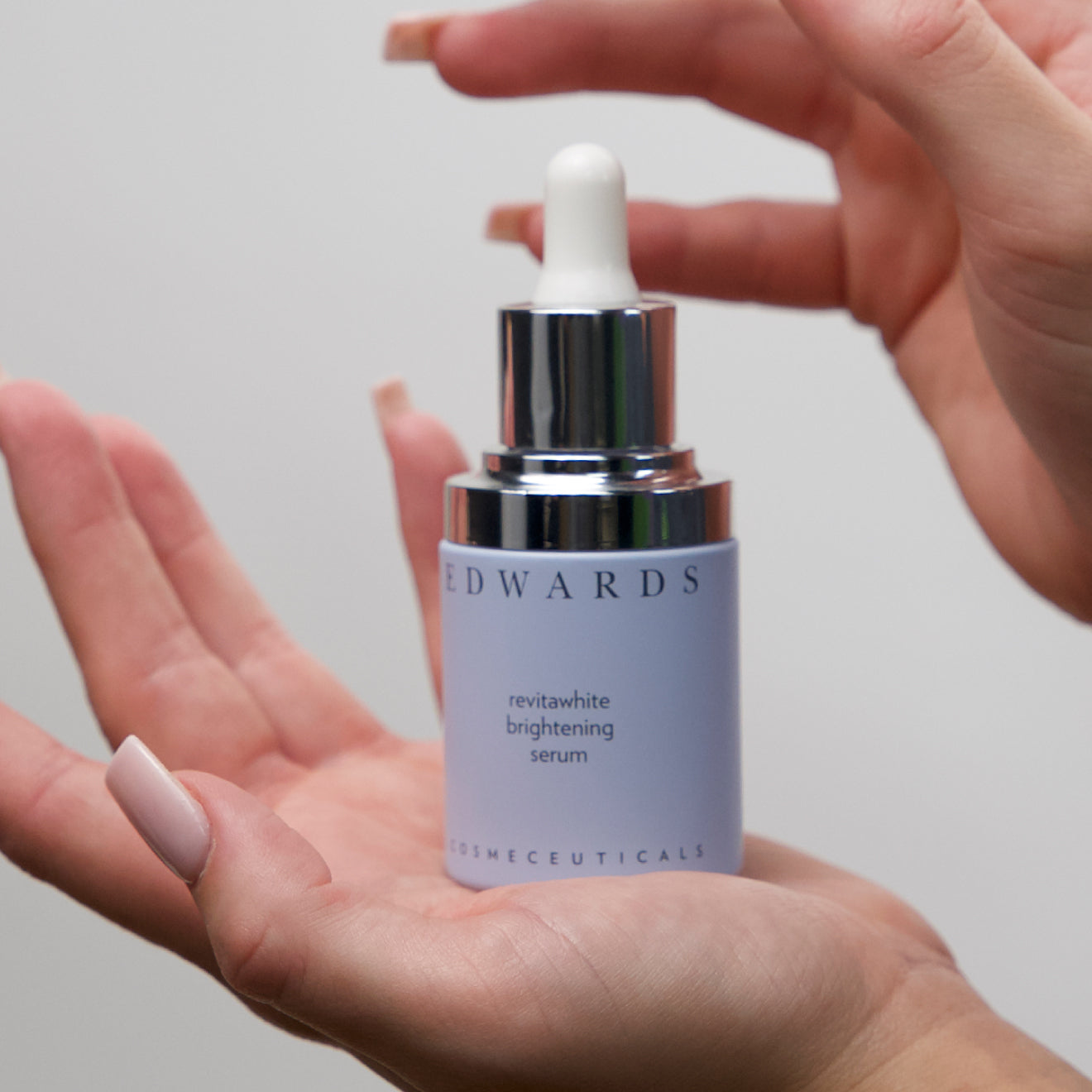 Revitawhite Brightening Serum