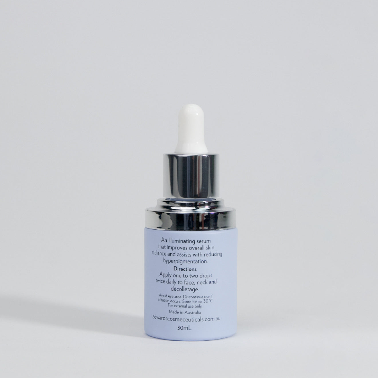 Revitawhite Brightening Serum