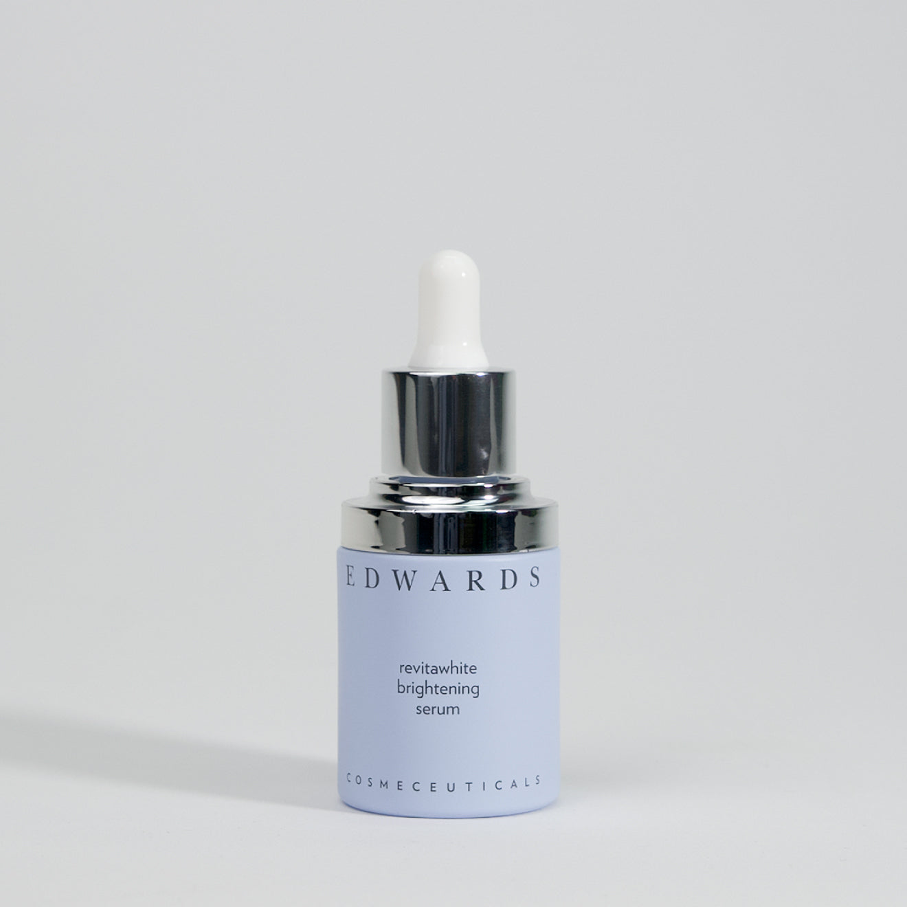 Revitawhite Brightening Serum