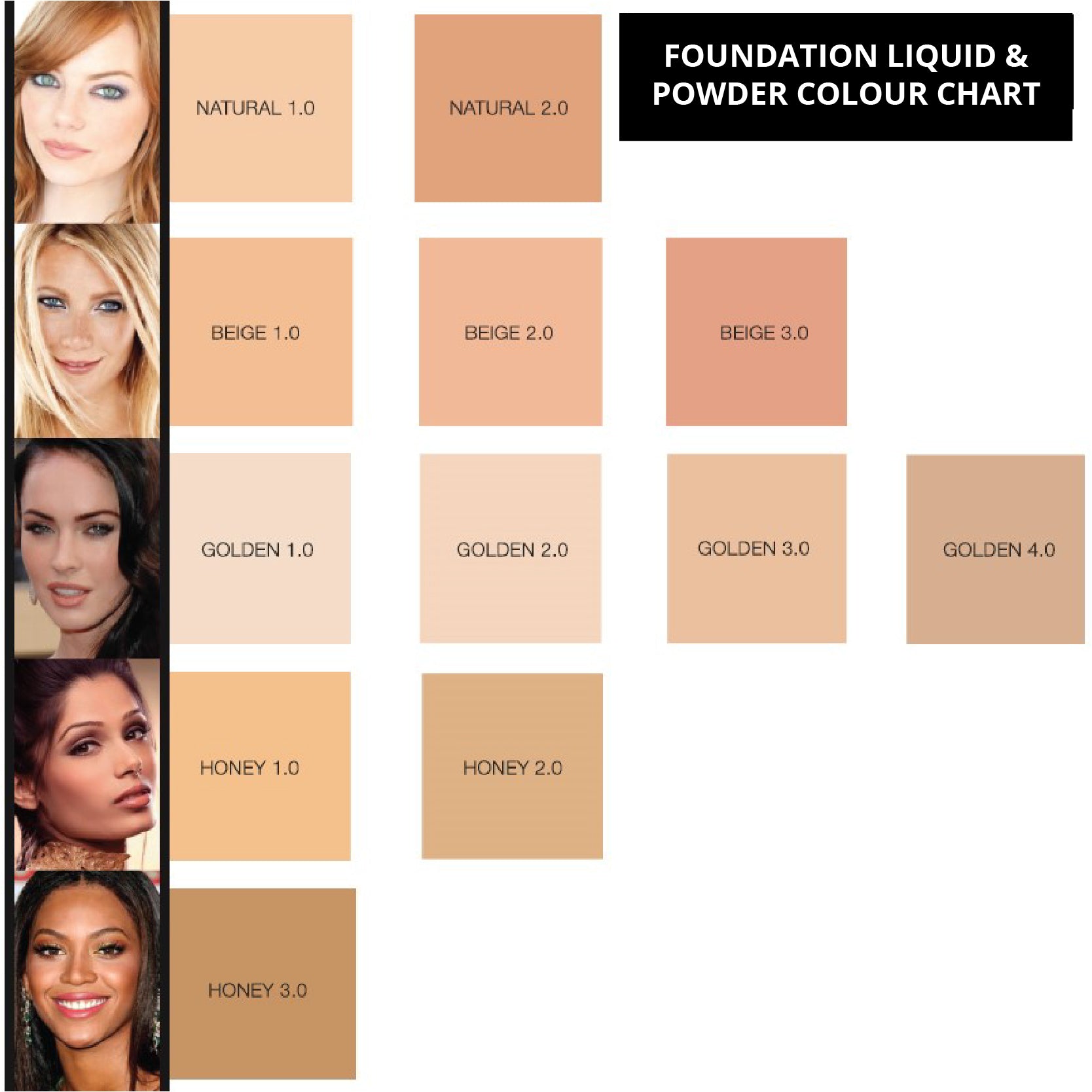 Velvet Co Mineral Makeup Homecare Kit