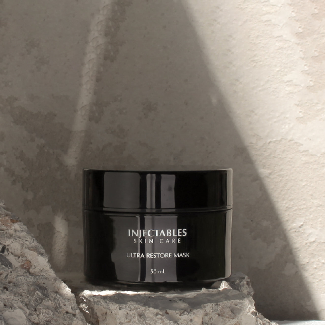Ultra Restore Mask