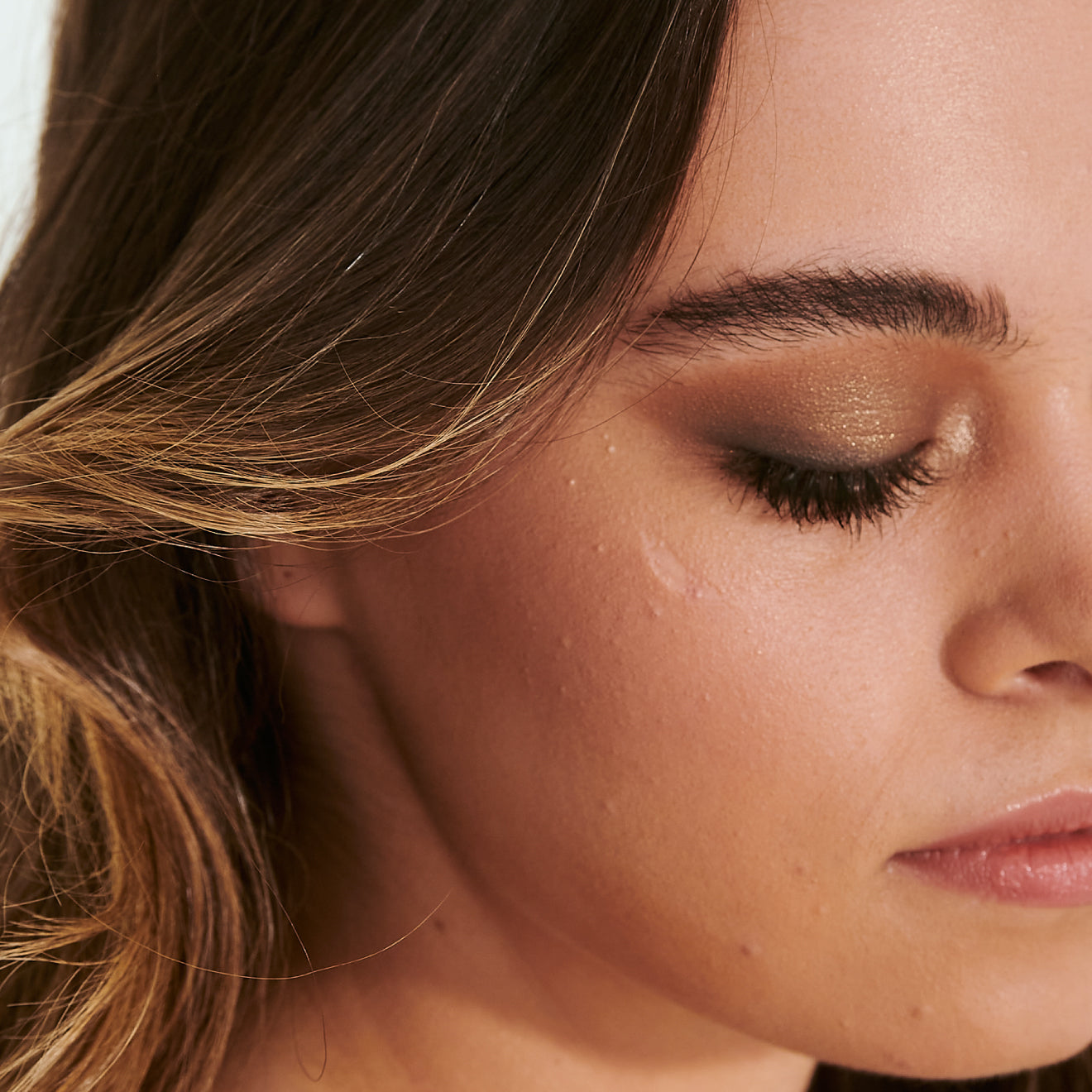 Eye-Conic Beauty Kit