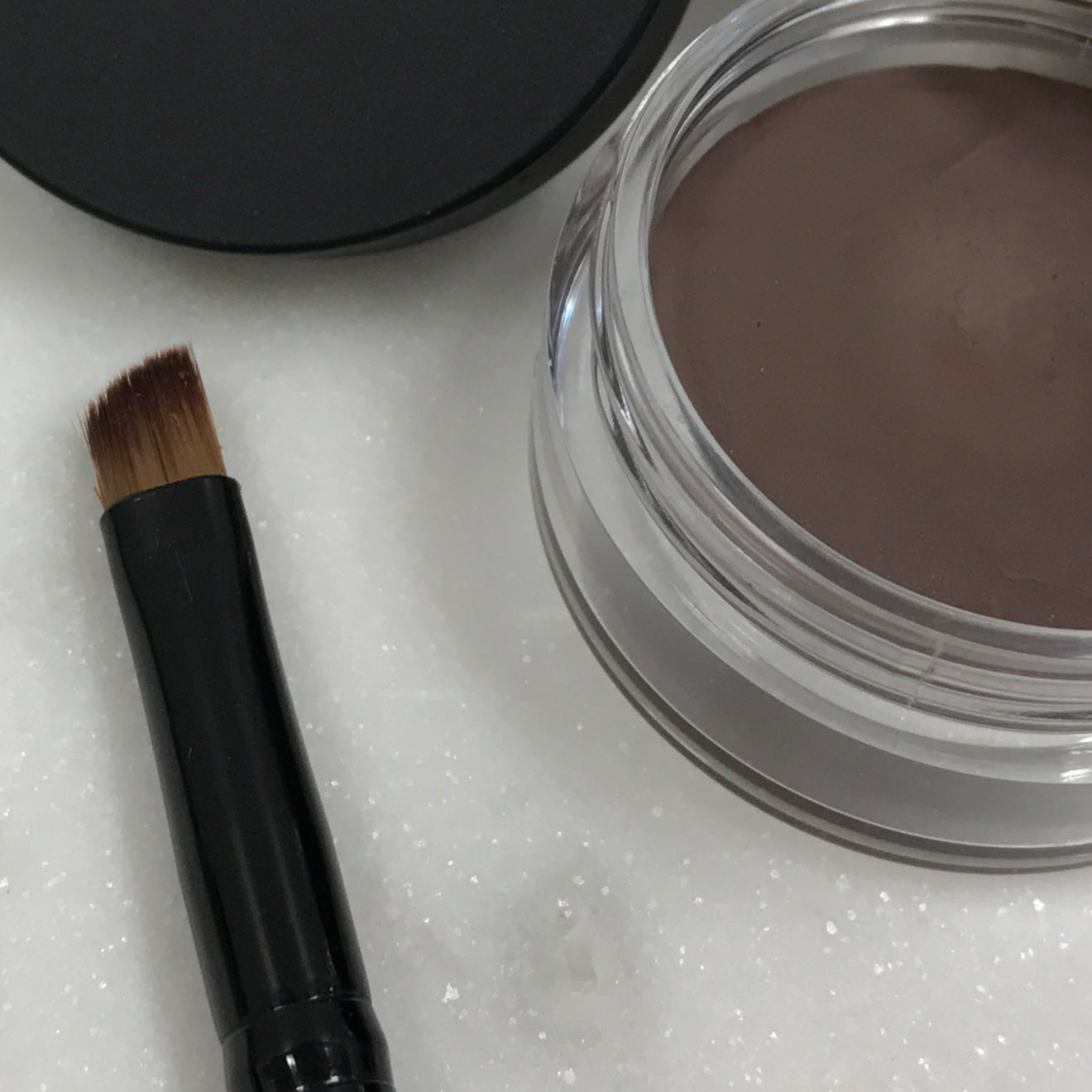 High Definition Brow Butter