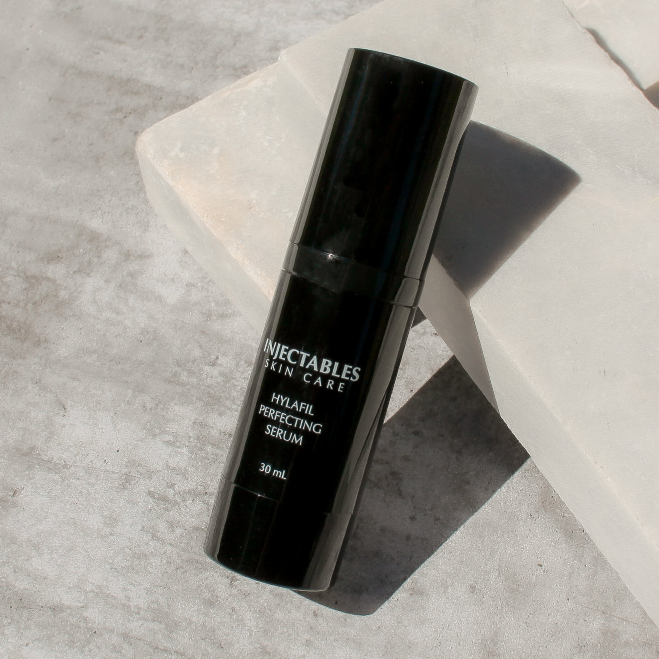 Hylafil Perfecting Serum
