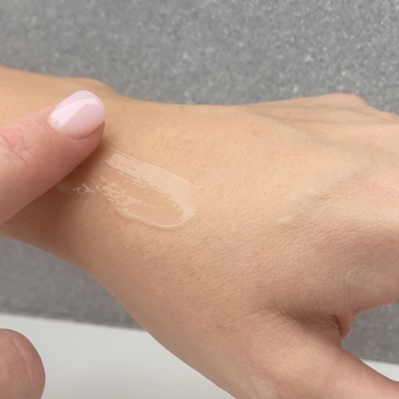 Hylafil Perfecting Serum