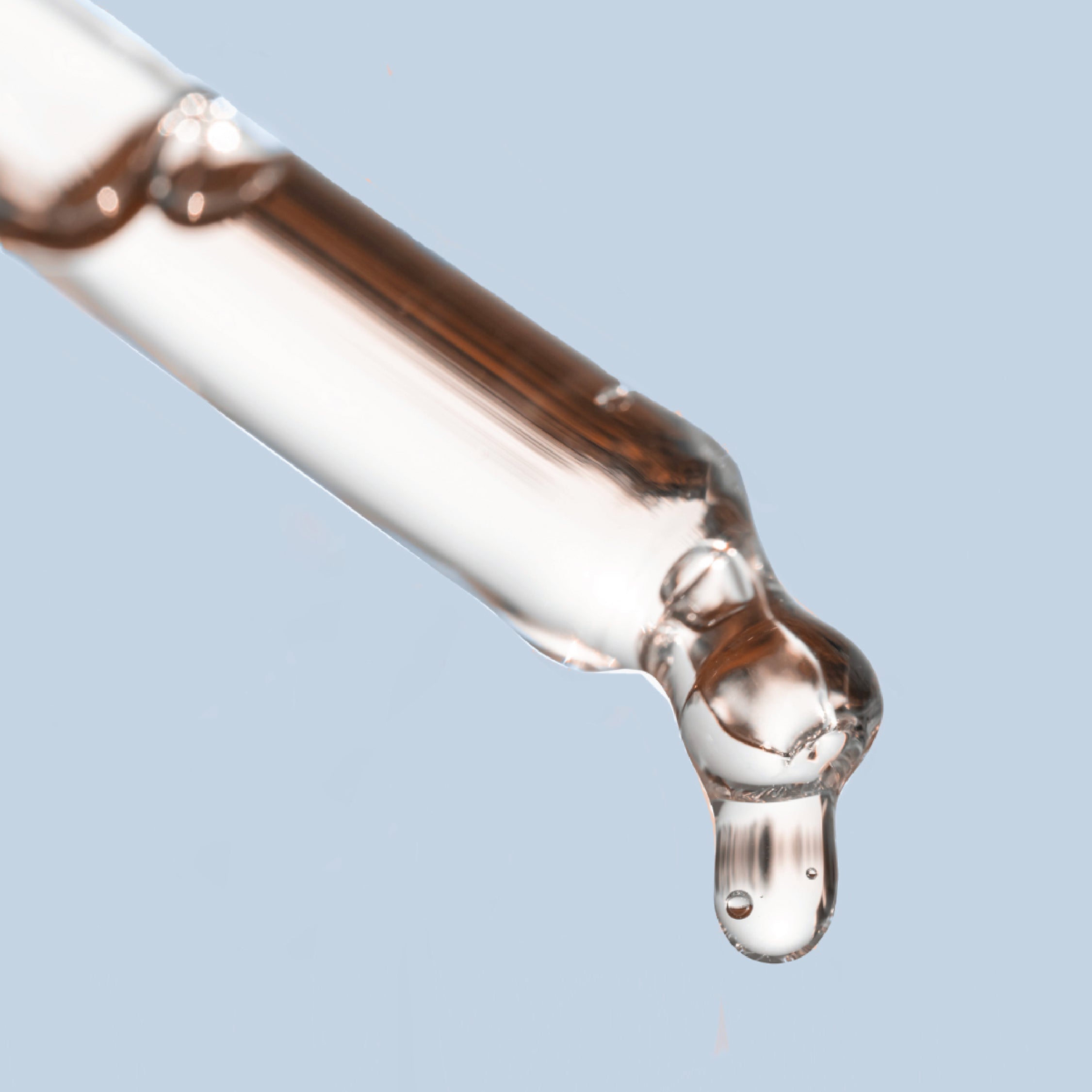 Revitawhite Brightening Serum