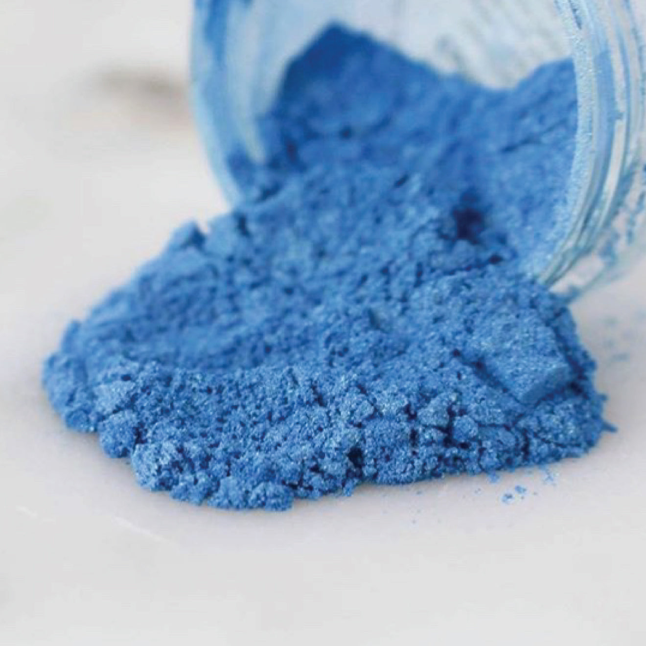 Mineral Eye Shadow