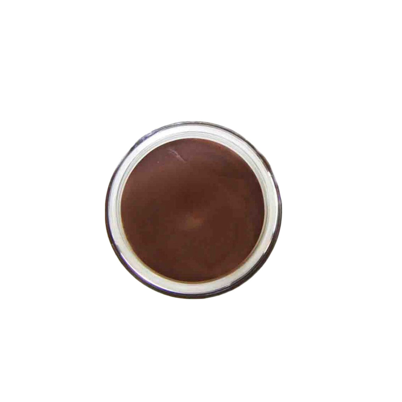 High Definition Brow Butter
