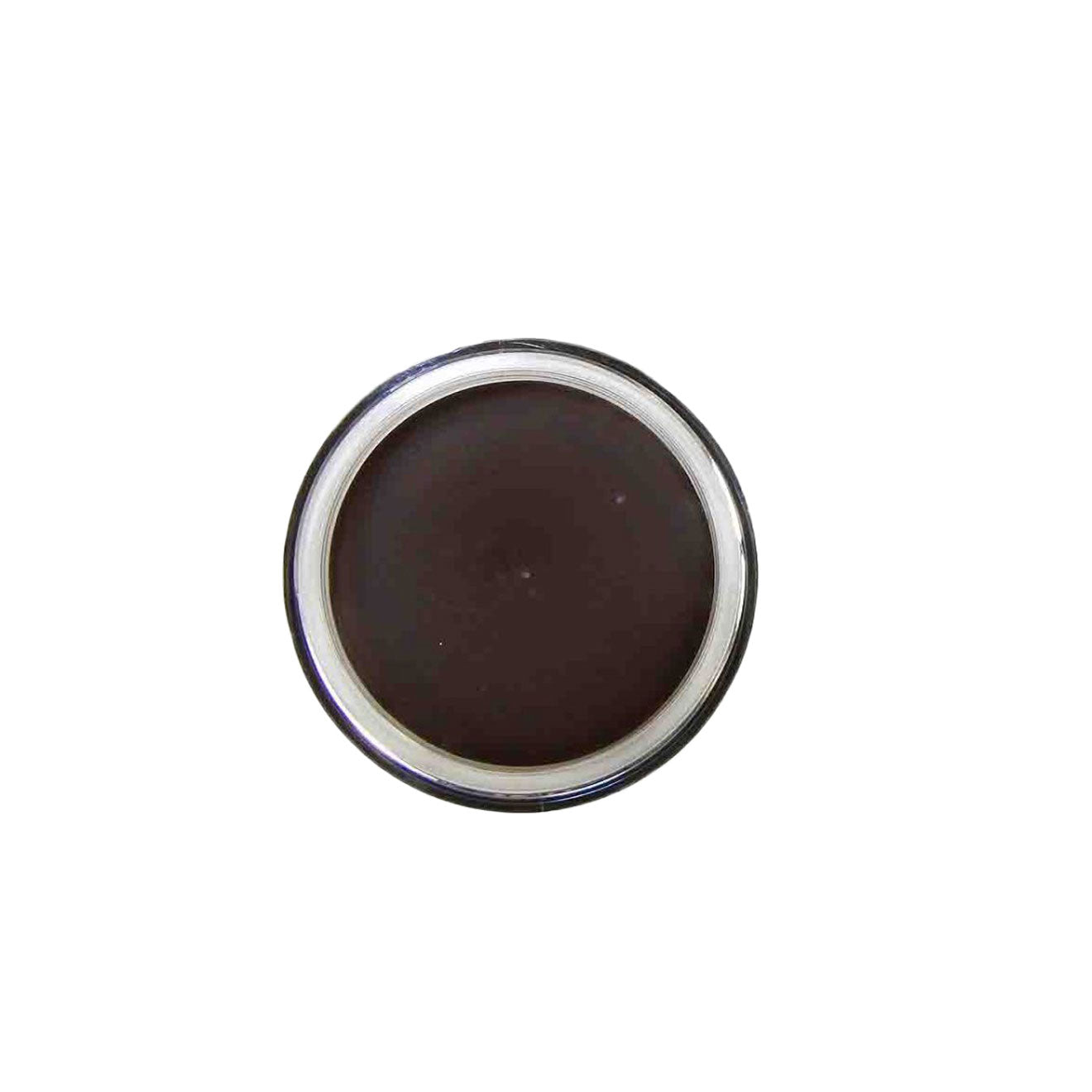 High Definition Brow Butter