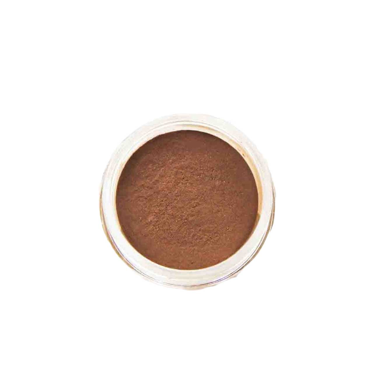 Mineral Eye Shadow