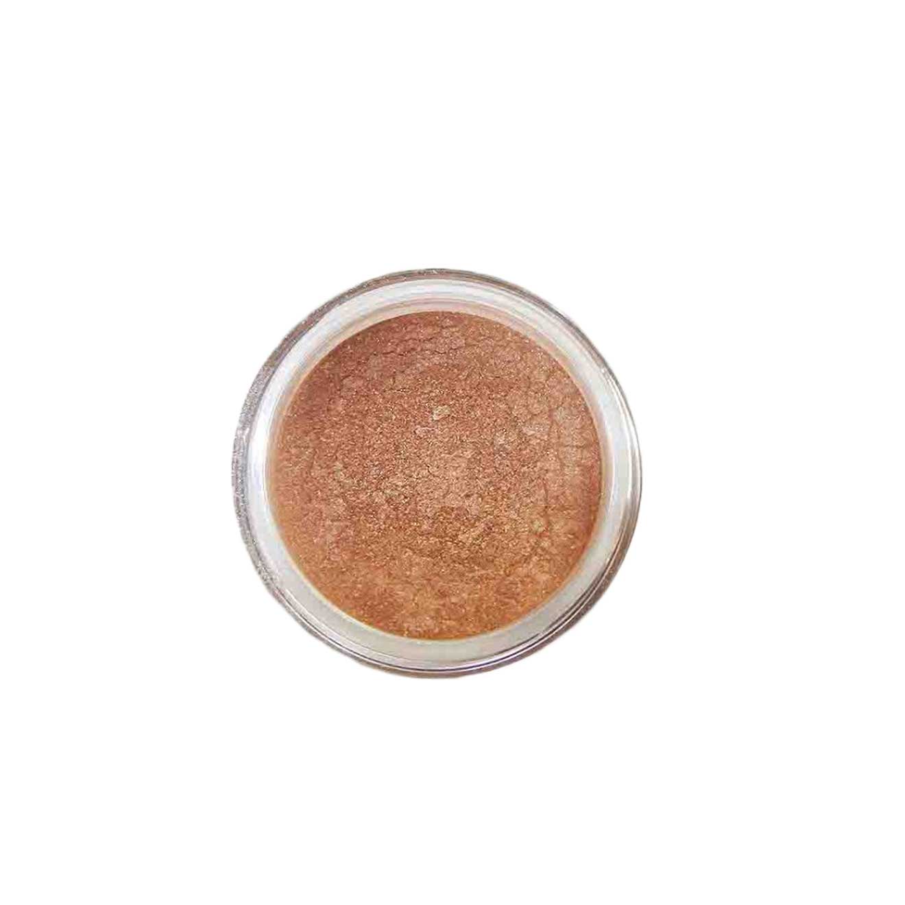 Mineral Eye Shadow
