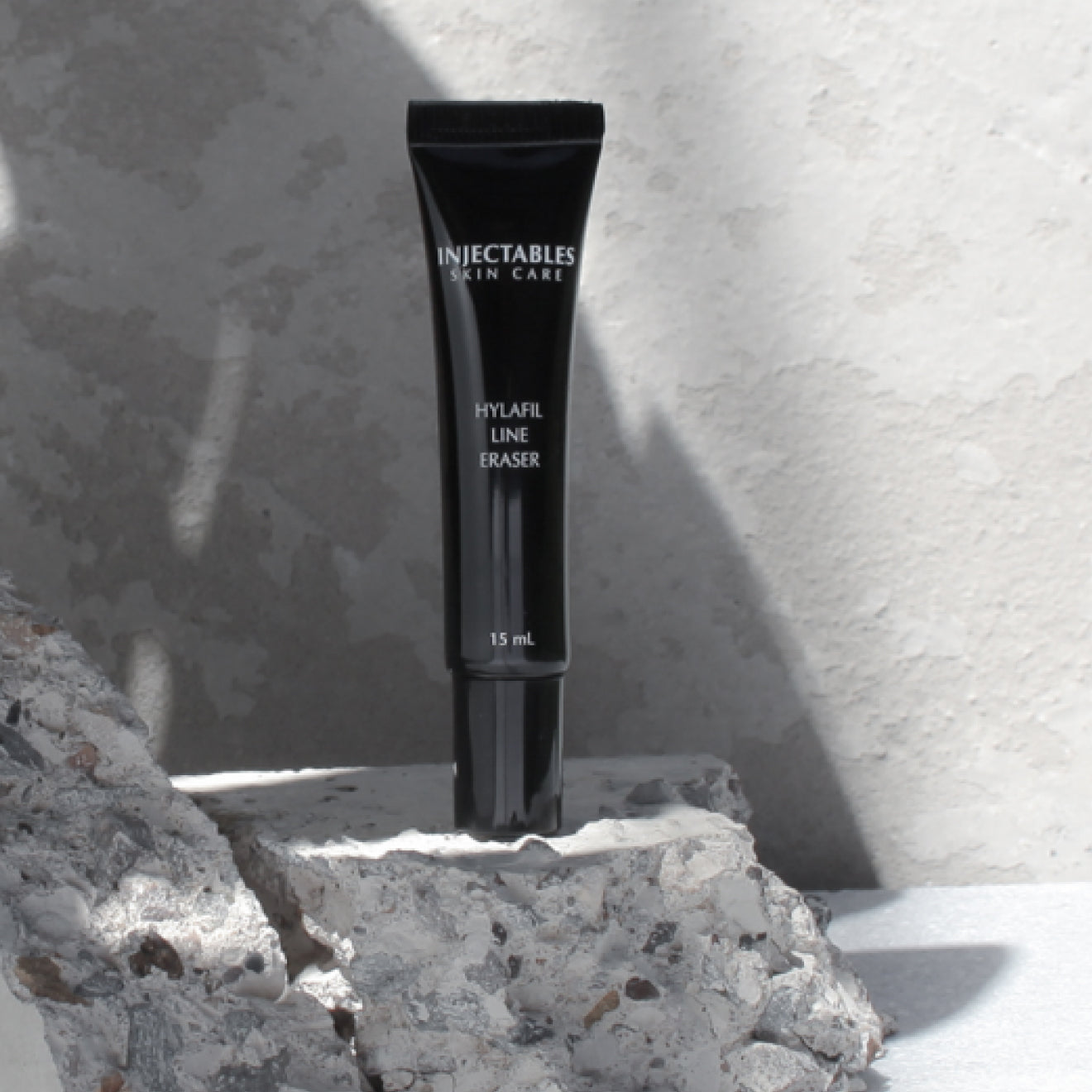 Hylafil Line Eraser