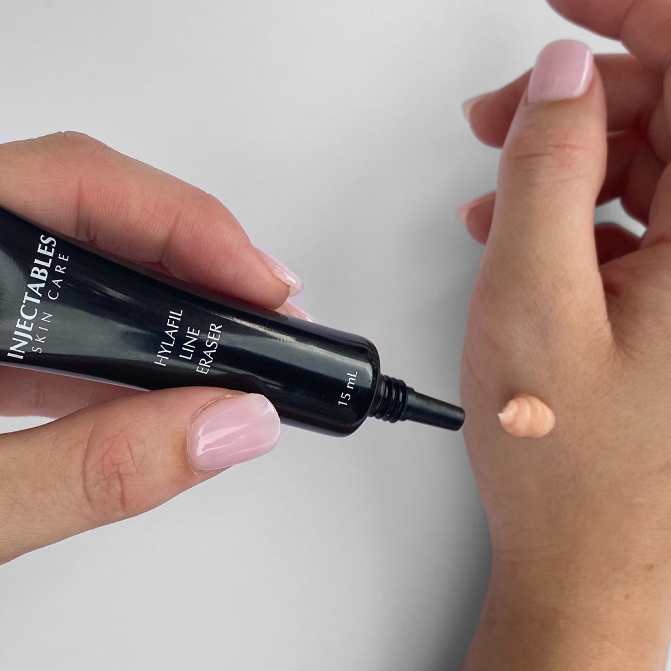Injectables Skin Care Complete Set
