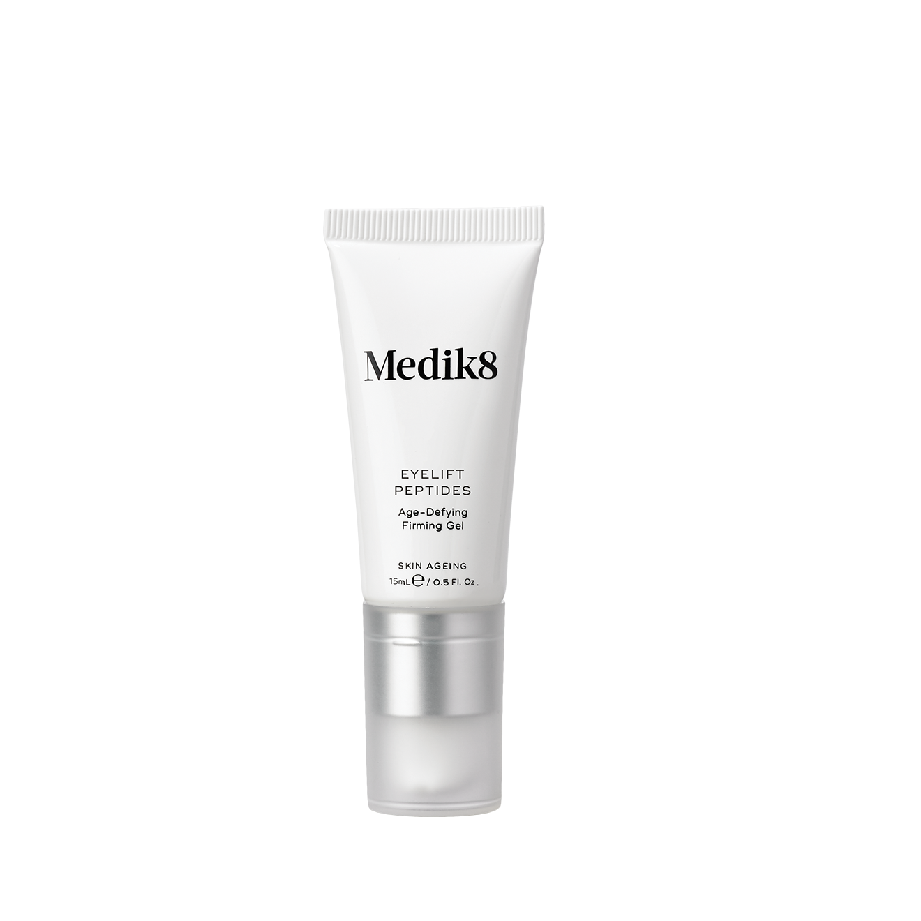 Eyelift Peptides