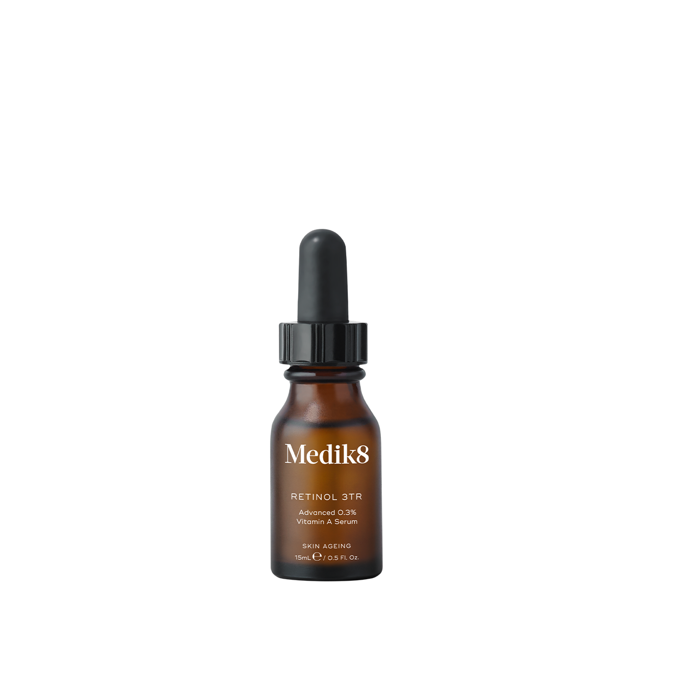 Retinol 3TR Serum