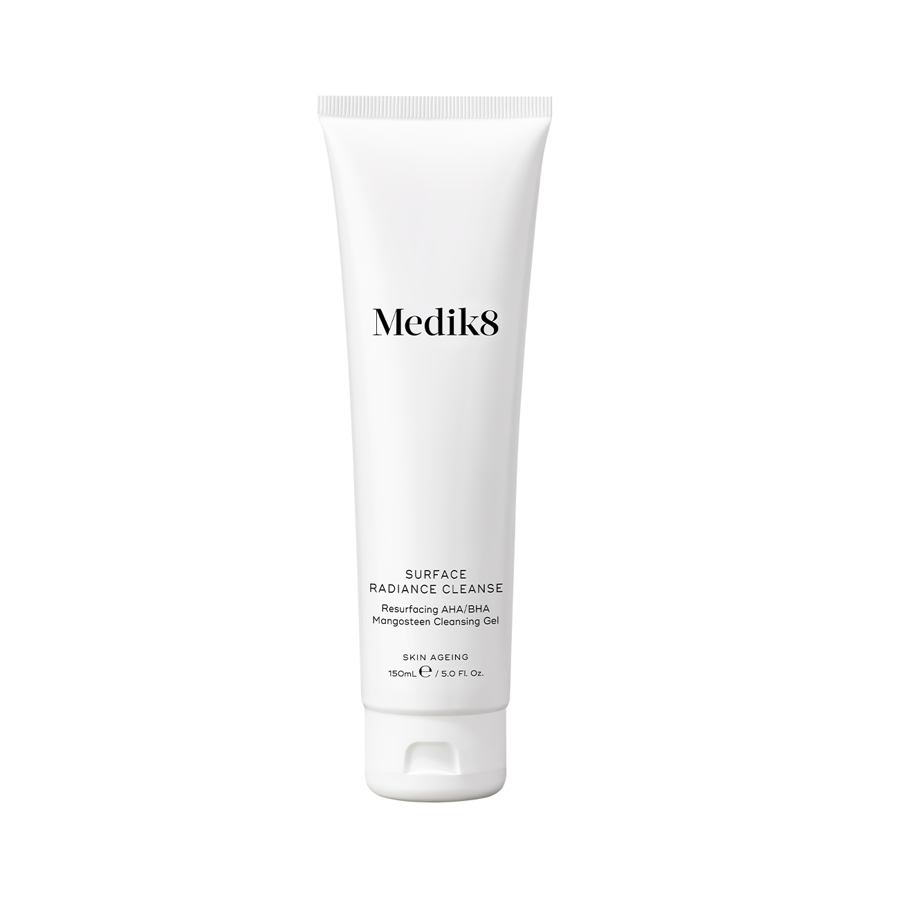 Surface Radiance Cleanse