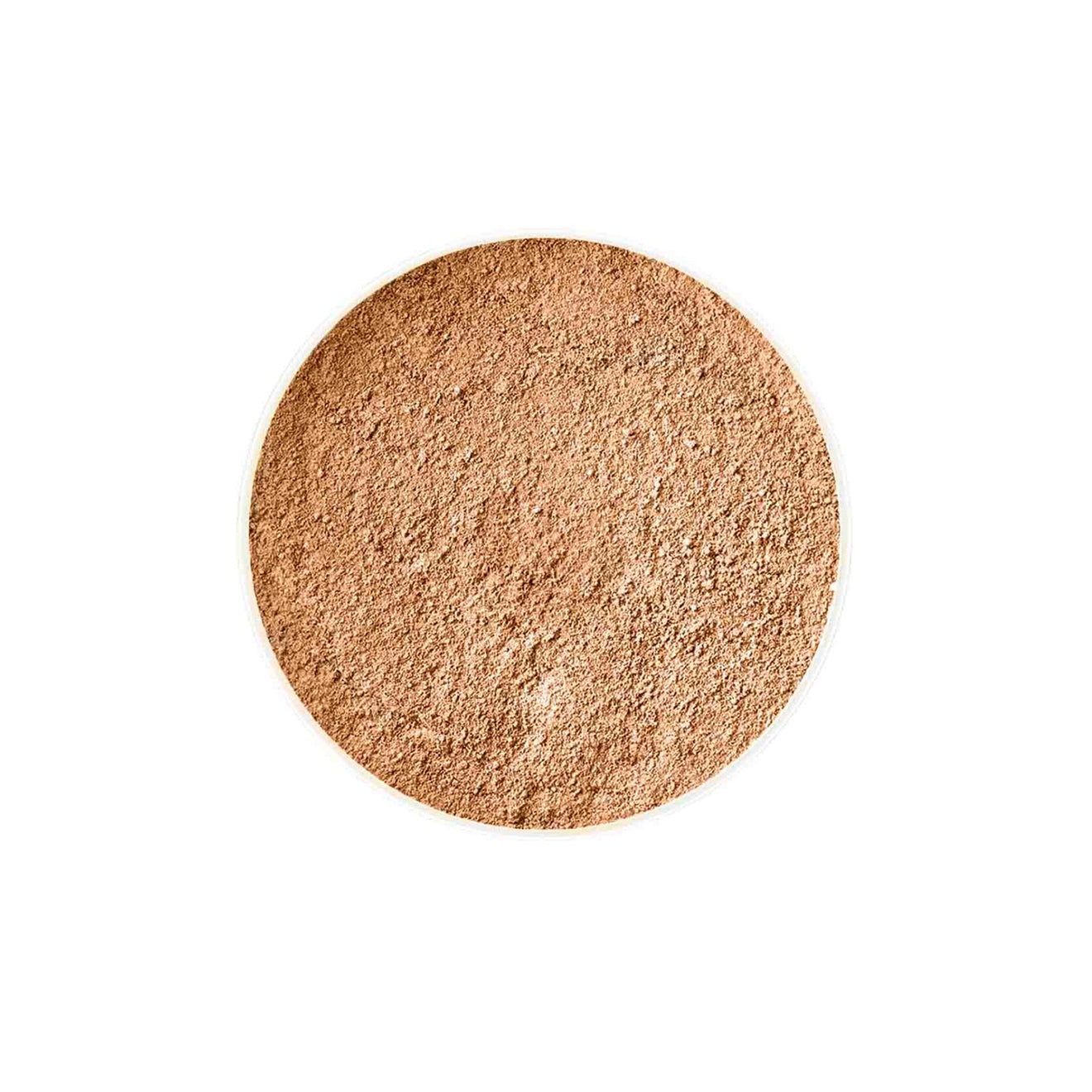Effortless Foundation Powder