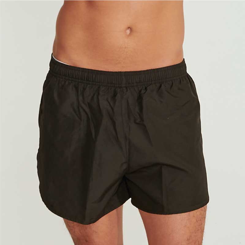 Laser Hair Removal-Brazilian (Male)