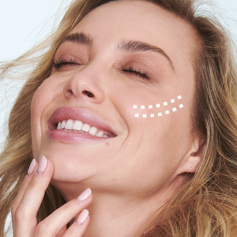 Cheek Filler Consultation - Dermal Filler Sale