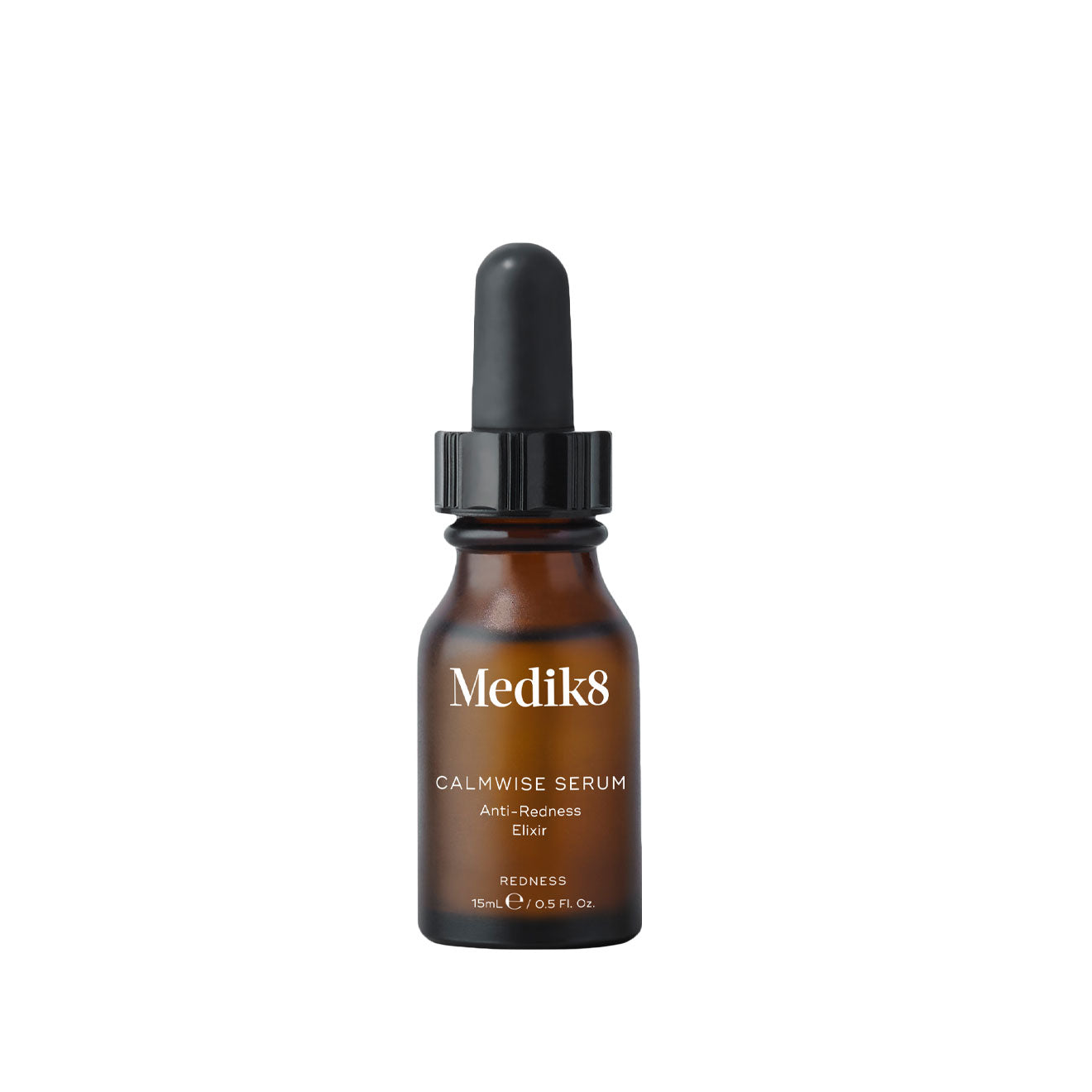 Calmwise Serum