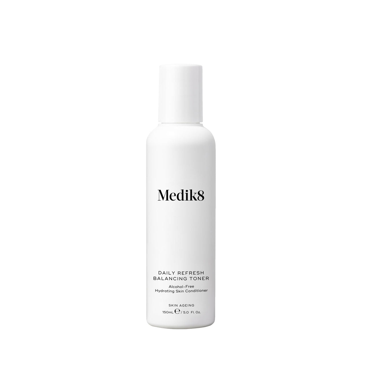 Daily Refresh Balancing Toner