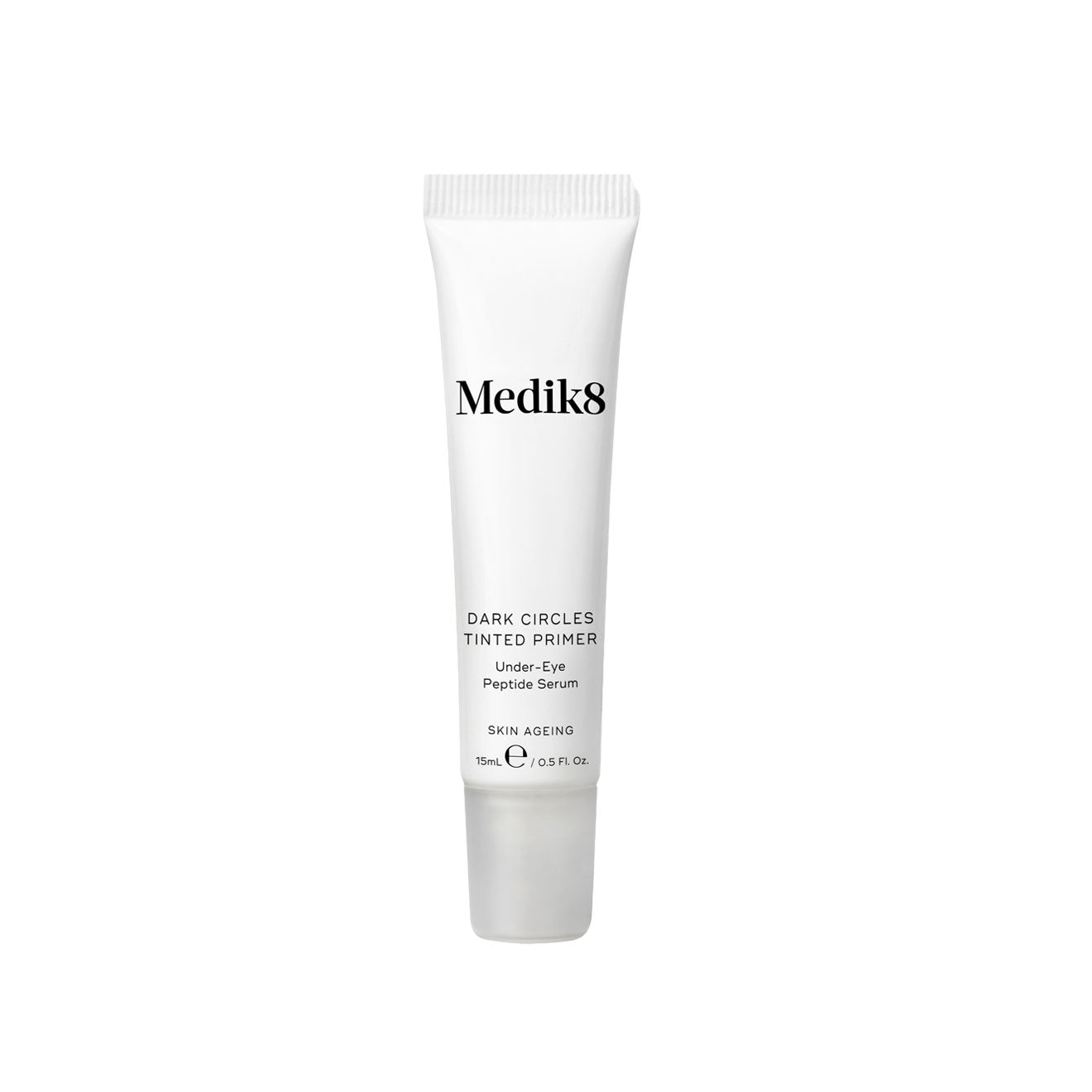 Dark Circles Tinted Primer