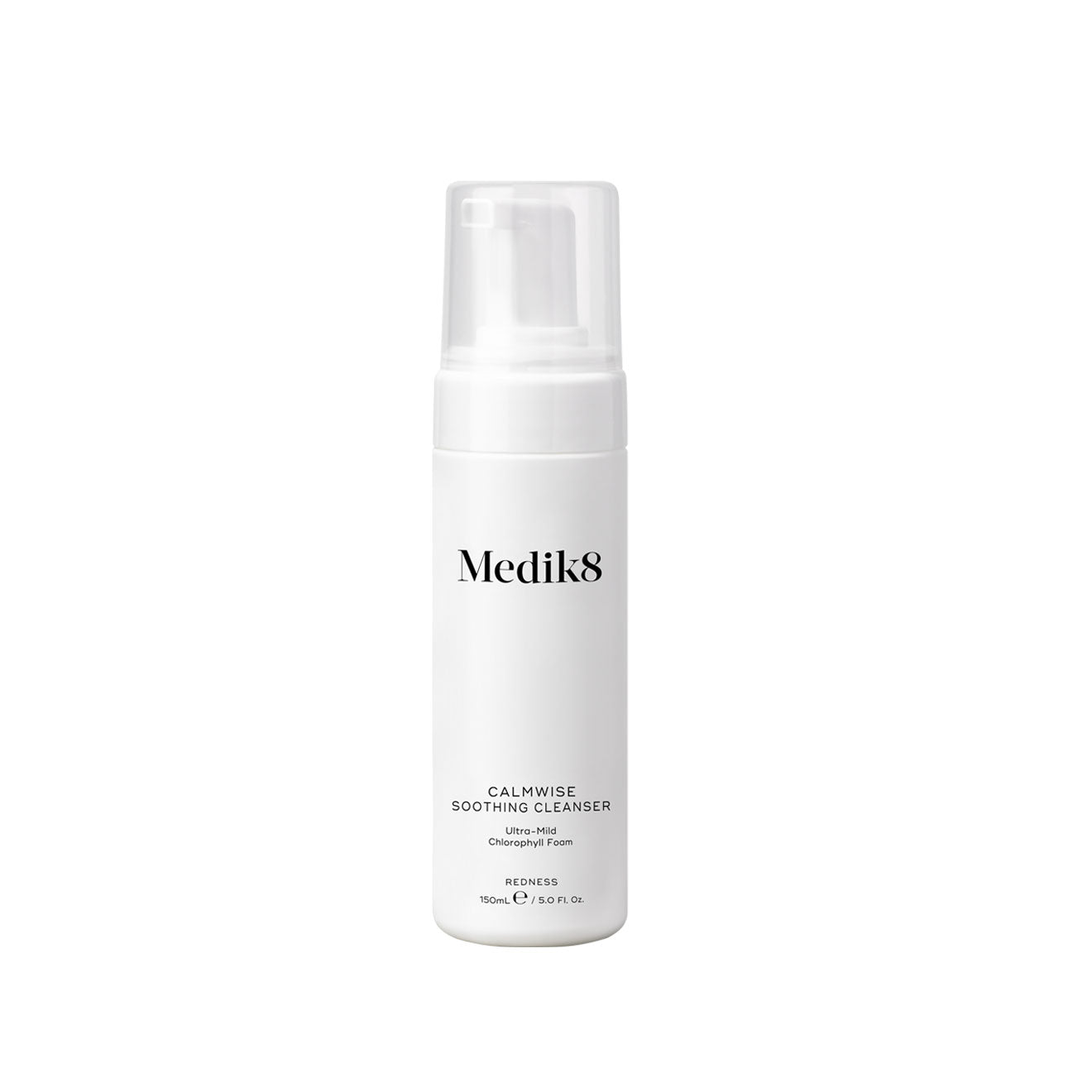 Calmwise Soothing Cleanser