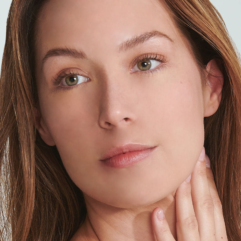 Laser Hair Removal- Lip