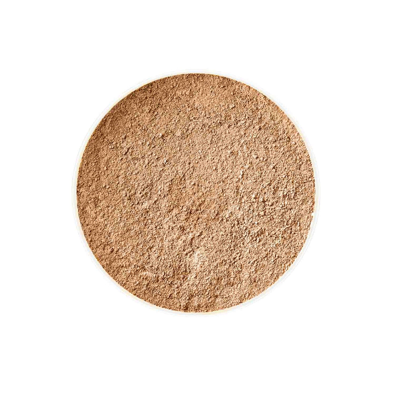 Effortless Foundation Powder