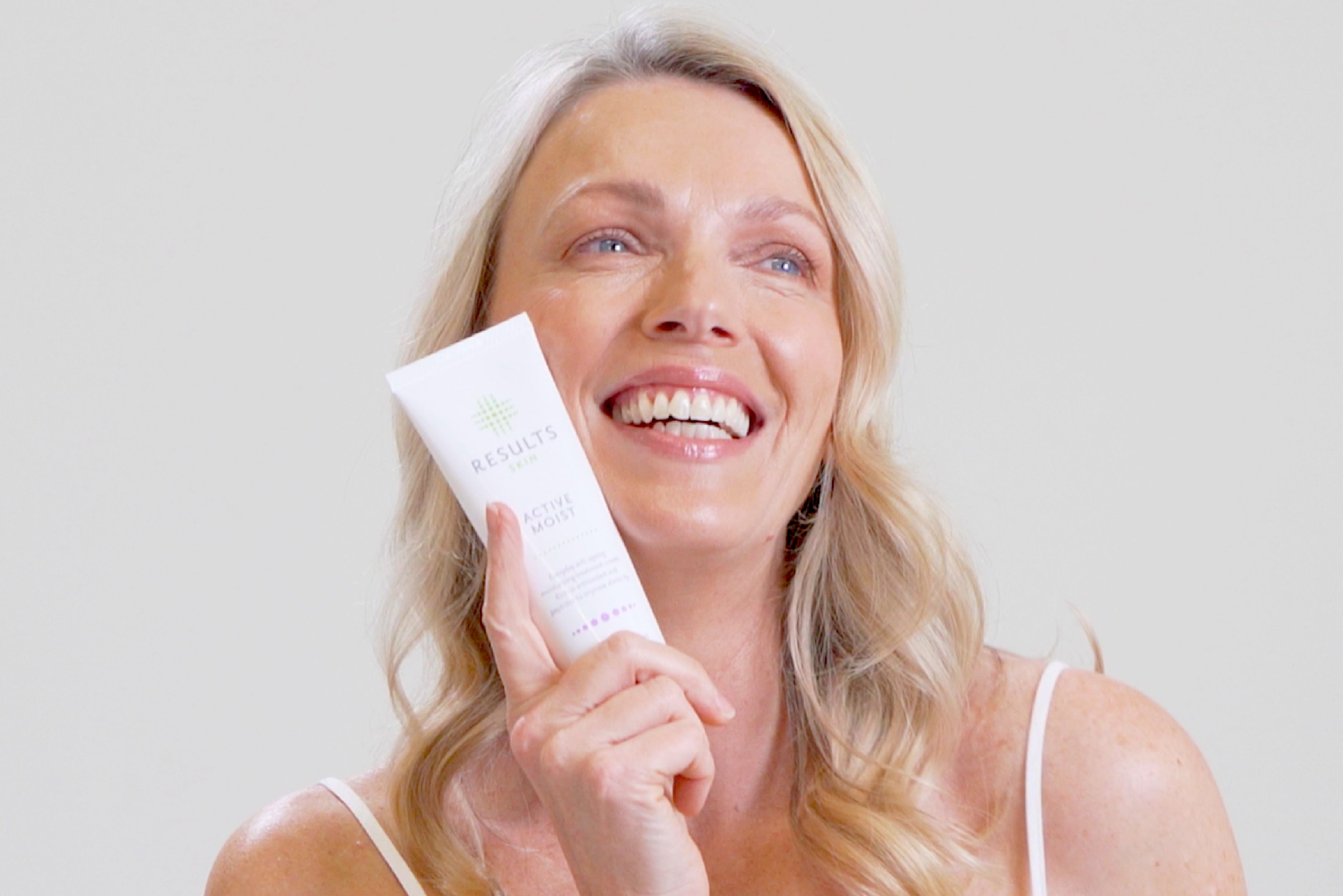 Gift Ideas for Mum this Mother's Day! Skincare Lover Edition