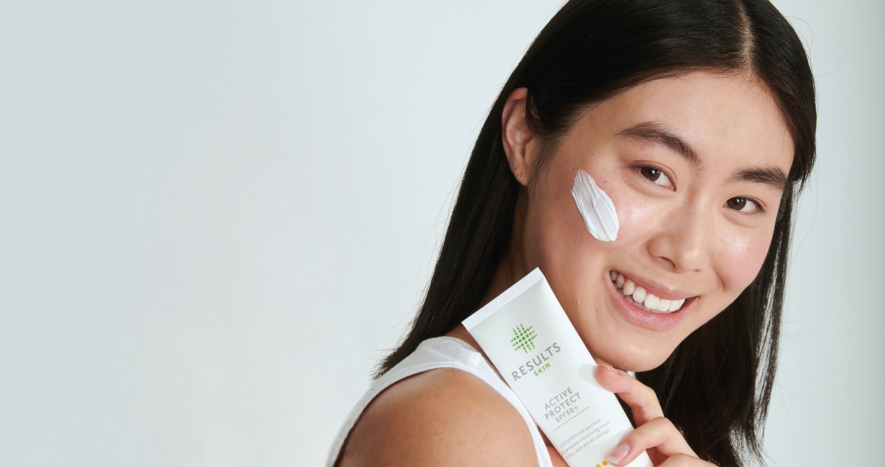 Your Guide to Preventing UV Ray Skin Damage in AU