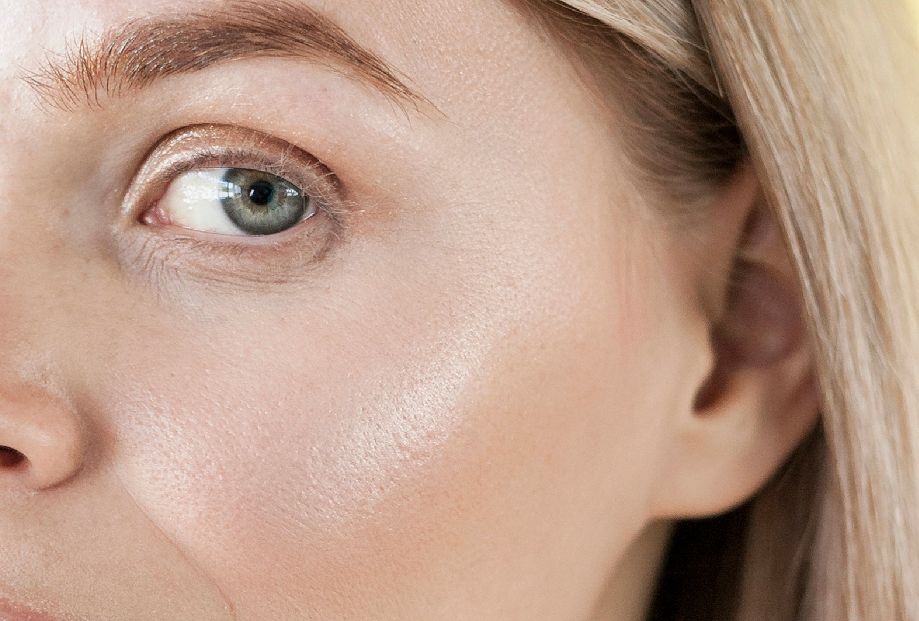 Mastering the Art of Cleansing: Your Guide to Clearing Oily or Congested Skin