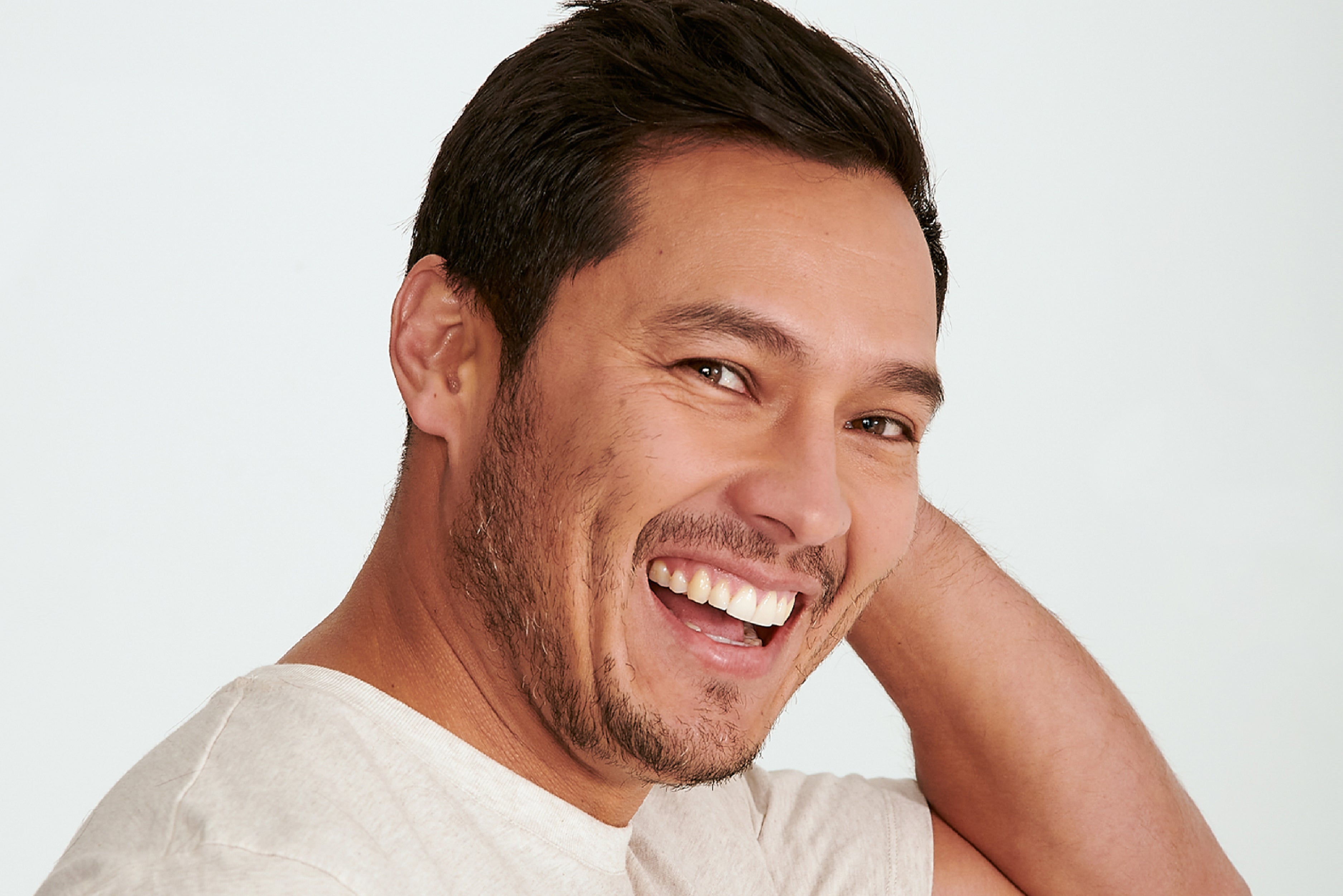 Father’s Day Gift Guide: Skincare & Grooming Edition
