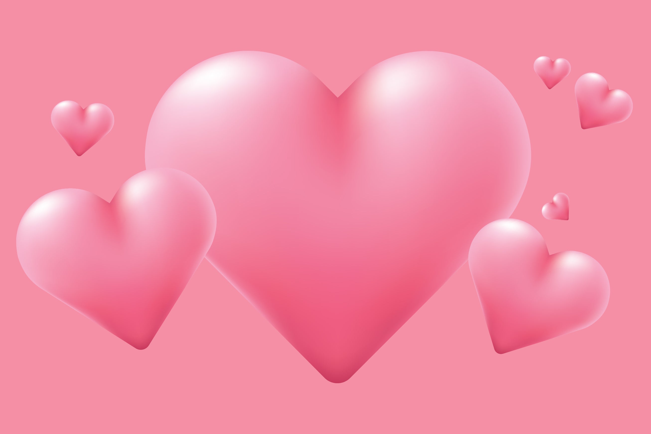 Valentine's Day Gift Guide