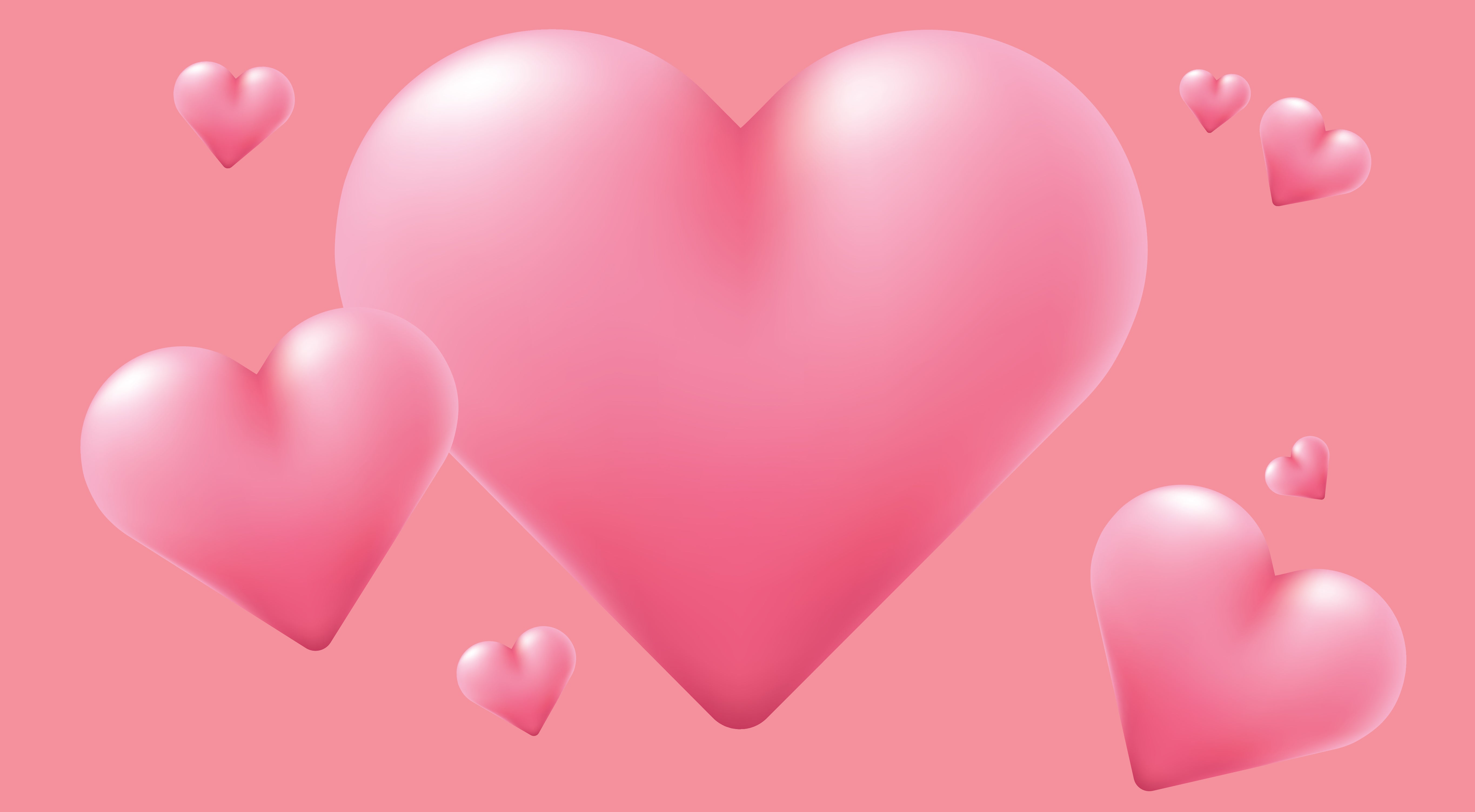 Valentine's Day Gift Guide