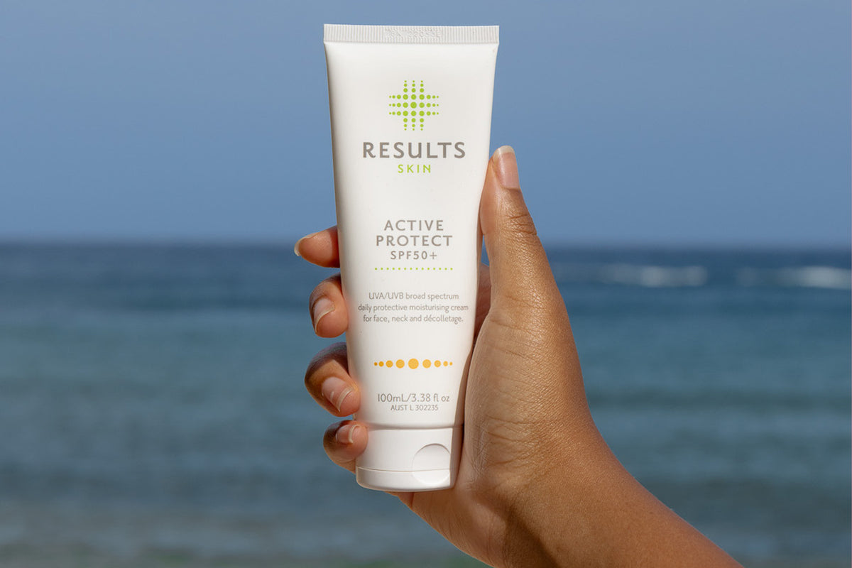 The Essential Guide to Sunscreen: Why It's Your Skin's Best Friend