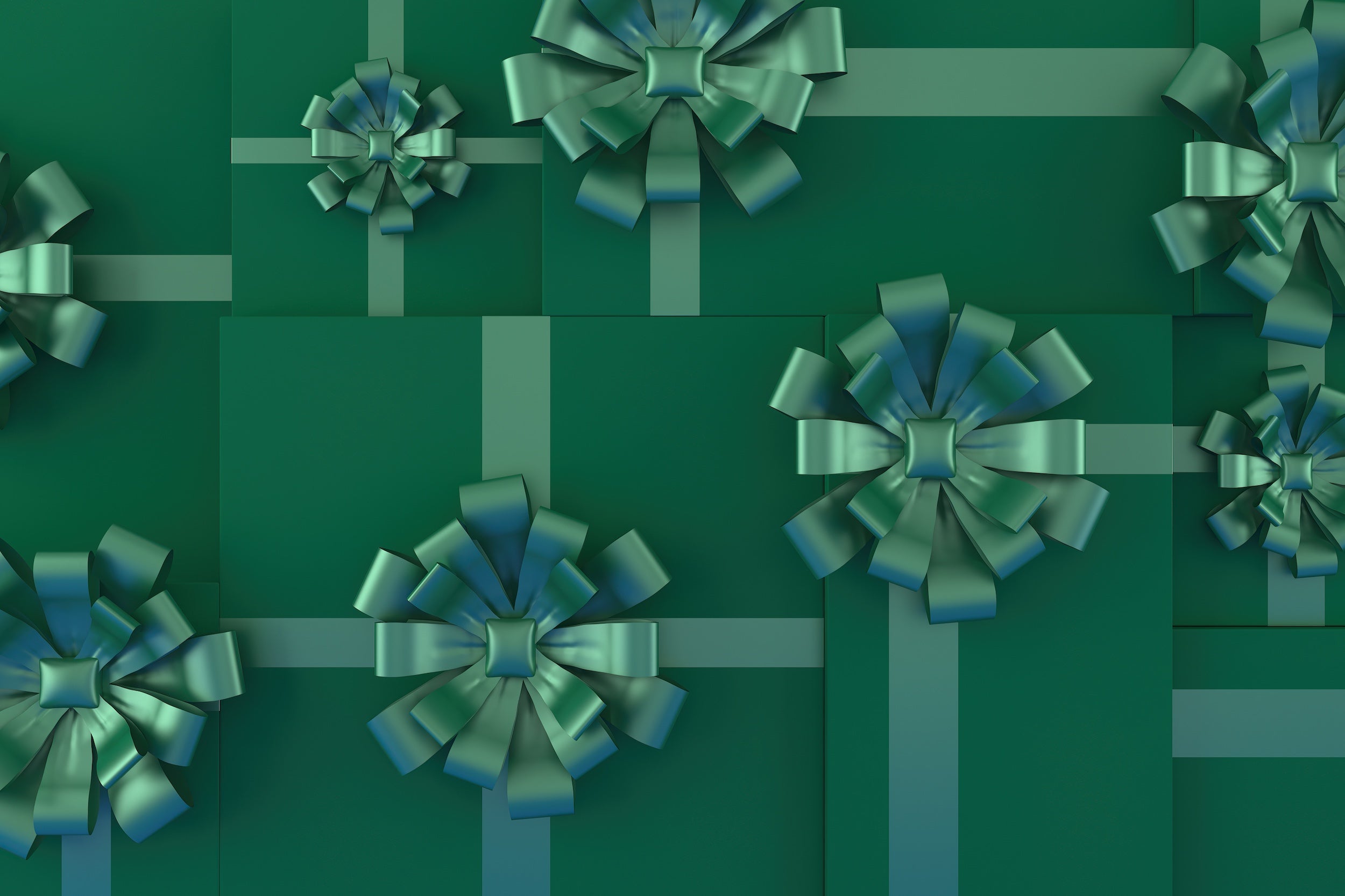 Ultimate Christmas Gift Guide!